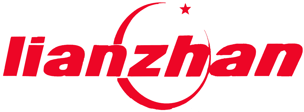 安徽联展智能科技Logo